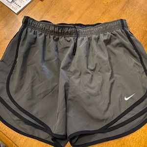 Women’s Nike Running Shorts